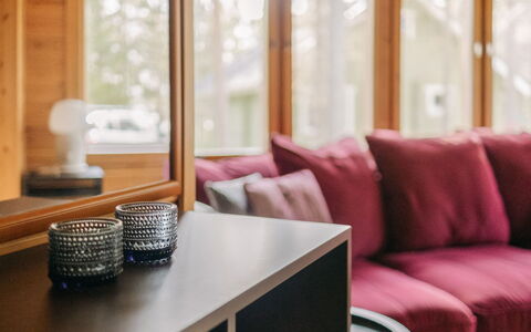 Levinstone: Interior Design, Möbel, Holz, Flooring, Fussboden, Beleuchtung, Zuhause, Wohnzimmer, Zimmer, Couch