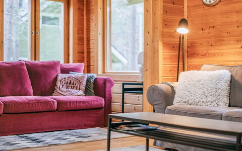 Levinstone: Möbel, Interior Design, Flooring, Holz, Couch, Fussboden, Wohnzimmer, Zimmer, Tabelle, Zuhause
