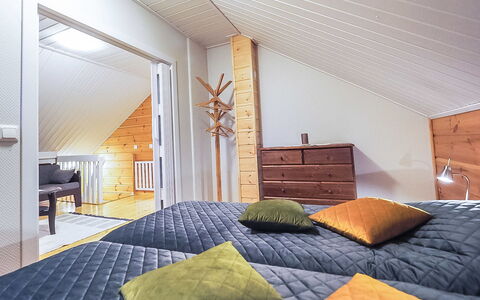 Kiela 2: Holz, Hütte, Blockhaus, Wald, Schuppen, Gartenbauten, Lärche, Wald, Holzbeize