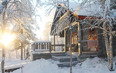 Hilla: Holz, Haus, Schnee, Hütte, Zuhause, Winter, Dach, Einfrieren, Abstellgleis, Steigung