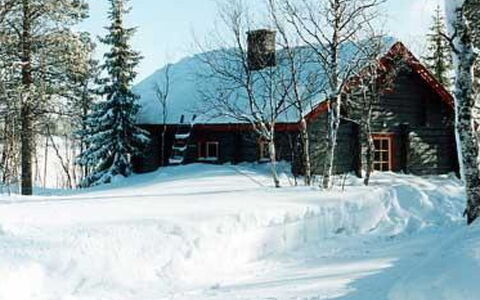 Hilla: Holz, Haus, Schnee, Hütte, Zuhause, Winter, Dach, Einfrieren, Abstellgleis, Steigung