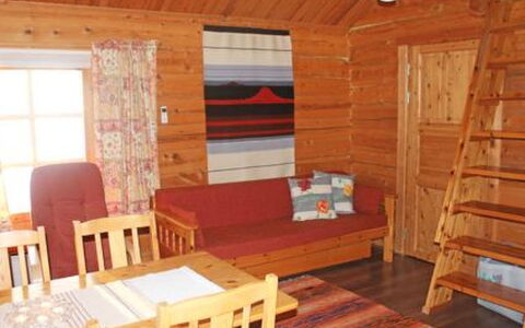 Hilla: Holz, Haus, Schnee, Hütte, Zuhause, Winter, Dach, Einfrieren, Abstellgleis, Steigung
