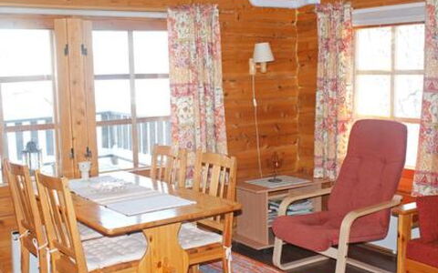 Hilla: Holz, Haus, Schnee, Hütte, Zuhause, Winter, Dach, Einfrieren, Abstellgleis, Steigung