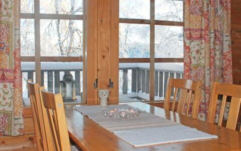 Hilla: Holz, Haus, Schnee, Hütte, Zuhause, Winter, Dach, Einfrieren, Abstellgleis, Steigung