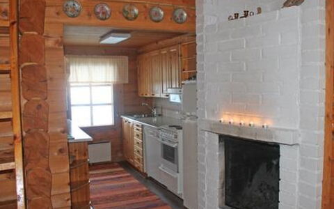 Hilla: Holz, Haus, Schnee, Hütte, Zuhause, Winter, Dach, Einfrieren, Abstellgleis, Steigung
