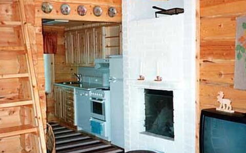 Hilla: Holz, Haus, Schnee, Hütte, Zuhause, Winter, Dach, Einfrieren, Abstellgleis, Steigung