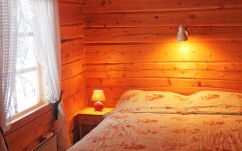 Hilla: Holz, Haus, Schnee, Hütte, Zuhause, Winter, Dach, Einfrieren, Abstellgleis, Steigung