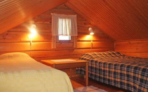 Hilla: Holz, Haus, Schnee, Hütte, Zuhause, Winter, Dach, Einfrieren, Abstellgleis, Steigung