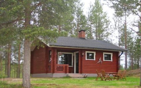 Takaharju: Holz, Schnee, Winter, Hütte, Einfrieren, Zuhause, Blockhaus, Lärche, Abstellgleis
