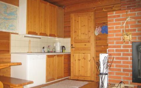 Takaharju: Holz, Schnee, Winter, Hütte, Einfrieren, Zuhause, Blockhaus, Lärche, Abstellgleis