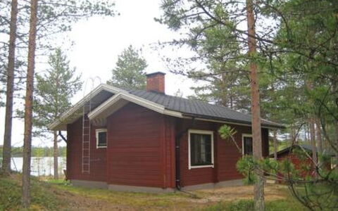 Takaharju: Holz, Schnee, Winter, Hütte, Einfrieren, Zuhause, Blockhaus, Lärche, Abstellgleis