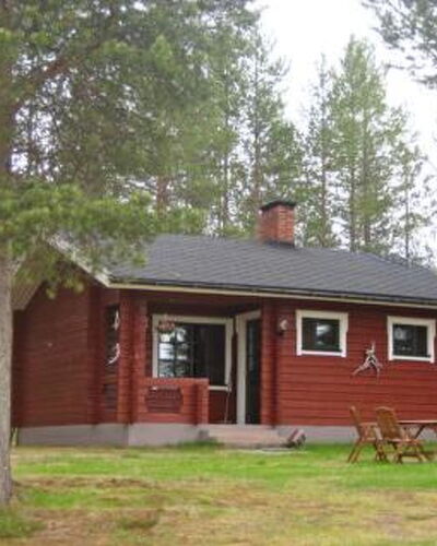 Takaharju