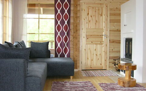 Iso Marina: Flooring, Holzboden, Möbel, Interior Design, Fussboden, Holz, Laminatboden, Zimmer, Hartholz, Holzbeize
