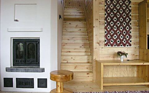Iso Marina: Flooring, Holz, Interior Design, Fussboden, Holzboden, Möbel, Zimmer, Holzbeize, Hartholz, Zuhause