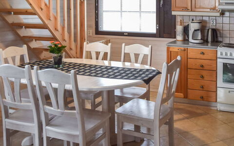 Ahonlaita: Möbel, Interior Design, Flooring, Holz, Fussboden, Stuhl, Küche & Esszimmer Tisch, Tabelle, Esszimmer, Zimmer