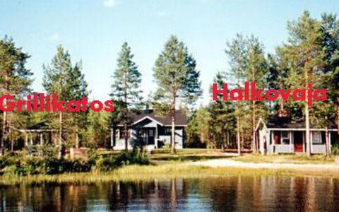Mäntyaho: Holz, Schnee, Winter, Hütte, Einfrieren, Zuhause, Blockhaus, Lärche, Abstellgleis