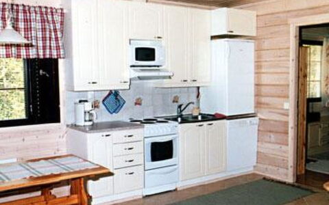 Mäntyaho: Holz, Schnee, Winter, Hütte, Einfrieren, Zuhause, Blockhaus, Lärche, Abstellgleis