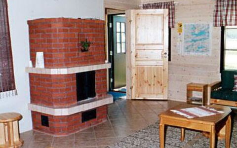 Mäntyaho: Holz, Schnee, Winter, Hütte, Einfrieren, Zuhause, Blockhaus, Lärche, Abstellgleis
