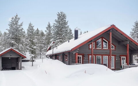 Kerkänperä