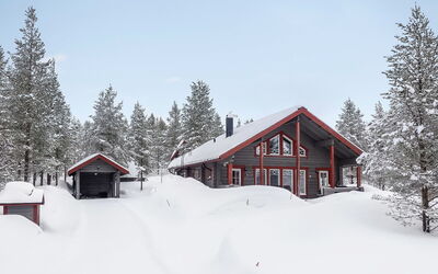 Kerkänperä