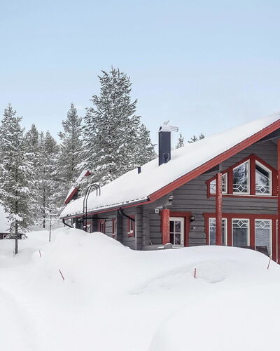 Kerkänperä
