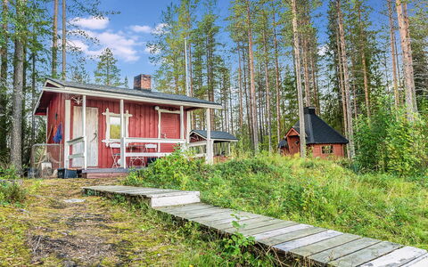 Piilola: Holz, Schnee, Winter, Hütte, Einfrieren, Zuhause, Blockhaus, Lärche, Abstellgleis