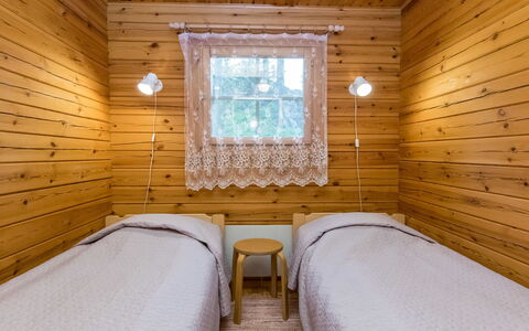 Keskimökki: Holz, Schnee, Winter, Hütte, Einfrieren, Zuhause, Blockhaus, Lärche, Abstellgleis
