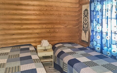 Savenaho: Holz, Schnee, Winter, Hütte, Einfrieren, Zuhause, Blockhaus, Lärche, Abstellgleis