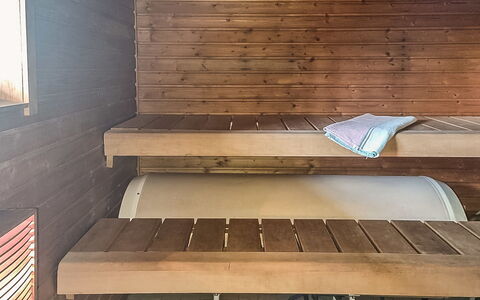 Savenaho: Holz, Schnee, Winter, Hütte, Einfrieren, Zuhause, Blockhaus, Lärche, Abstellgleis
