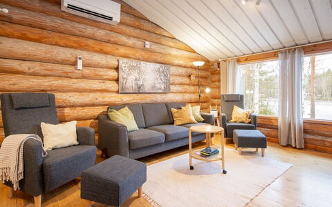 Papanmökki: Holz, Holzboden, Interior Design, Flooring, Zuhause, Möbel, Fussboden, Wohnzimmer, Hartholz, Holzbeize