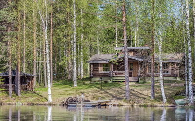 Papanmökki