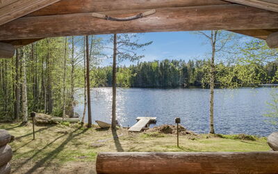 Papanmökki