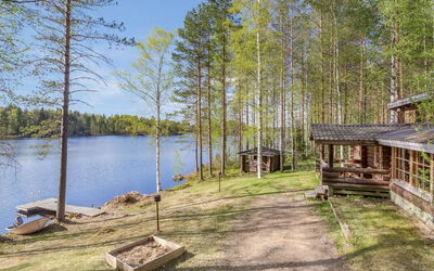 Papanmökki