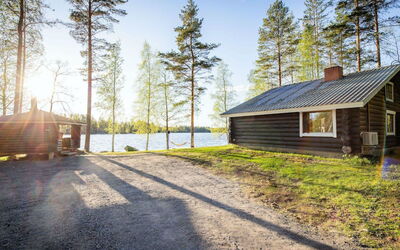 Tatunmökki