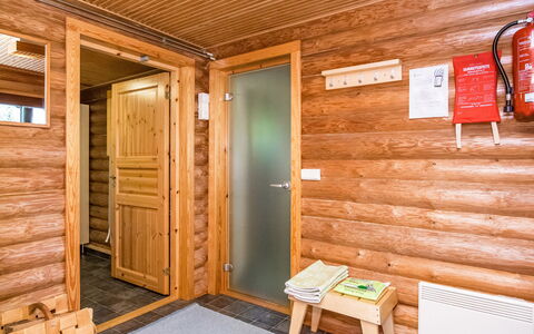 Rantalaukka: Holz, Schnee, Winter, Hütte, Einfrieren, Zuhause, Blockhaus, Lärche, Abstellgleis