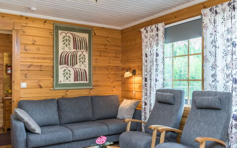 7734: Holz, Schnee, Winter, Hütte, Einfrieren, Zuhause, Blockhaus, Lärche, Abstellgleis