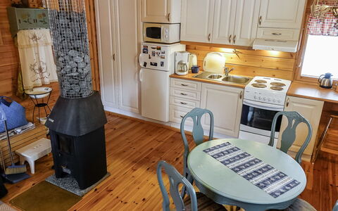 Eemeli: Möbel, Flooring, Holz, Interior Design, Fussboden, Küchengerät, Küche, Holzboden, Zimmer, Beleuchtung