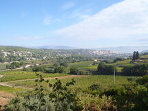 Les Ventournelles