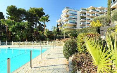 Le Floriana