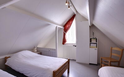 Buitenplaats Gerner