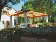 Madonna Delle Grazie