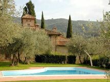 La Torre