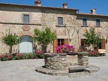Borgo San Pietro