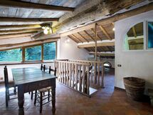 Il Mulino