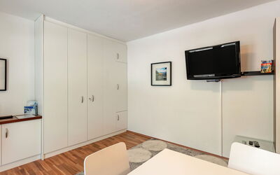 Unterkunft:&nbsp;Appartement Ulli 250.2