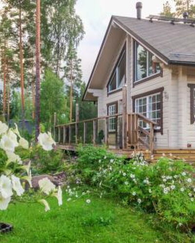 Aurinko
