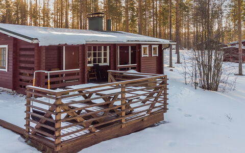 Aittoniemi i: Holz, Abstellgleis, Hütte, Haus, Zuhause, Planke, Gartenbauten, Blockhaus, Hartholz, Veranda