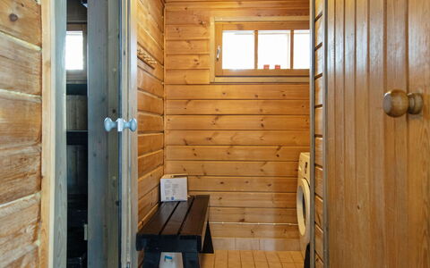 Aittoniemi Ii: Holz, Schnee, Winter, Hütte, Einfrieren, Zuhause, Blockhaus, Lärche, Abstellgleis