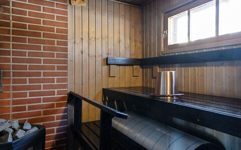Aittoniemi Ii: Holz, Schnee, Winter, Hütte, Einfrieren, Zuhause, Blockhaus, Lärche, Abstellgleis