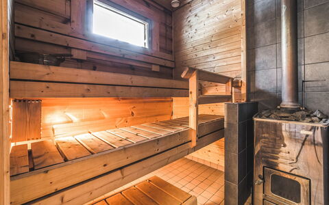 Inkeri: Holz, Schnee, Winter, Hütte, Einfrieren, Zuhause, Blockhaus, Lärche, Abstellgleis